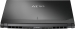 GIGABYTE AERO 15 OLED KD-72FR624SP, Core i7-11800H, 16GB RAM, 1TB SSD, GeForce RTX 3060, FR