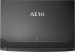 GIGABYTE AERO 15 OLED KD-72FR624SP, Core i7-11800H, 16GB RAM, 1TB SSD, GeForce RTX 3060, FR