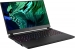 GIGABYTE AERO 15 OLED KD-72FR624SP, Core i7-11800H, 16GB RAM, 1TB SSD, GeForce RTX 3060, FR