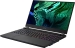 GIGABYTE AERO 15 OLED KD-72FR624SP, Core i7-11800H, 16GB RAM, 1TB SSD, GeForce RTX 3060, FR