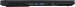GIGABYTE AERO 15 OLED KD-72FR624SP, Core i7-11800H, 16GB RAM, 1TB SSD, GeForce RTX 3060, FR