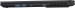GIGABYTE AERO 15 OLED KD-72FR624SP, Core i7-11800H, 16GB RAM, 1TB SSD, GeForce RTX 3060, FR