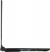 GIGABYTE AERO 15 OLED KD-72FR624SP, Core i7-11800H, 16GB RAM, 1TB SSD, GeForce RTX 3060, FR