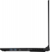 GIGABYTE AERO 15 OLED KD-72FR624SP, Core i7-11800H, 16GB RAM, 1TB SSD, GeForce RTX 3060, FR