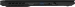 GIGABYTE AERO 15 OLED XA, Core i9-9980HK, 16GB RAM, 512GB SSD, GeForce RTX 2070 Max-Q, FR