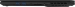 GIGABYTE AERO 15 OLED XA, Core i9-9980HK, 16GB RAM, 512GB SSD, GeForce RTX 2070 Max-Q, FR