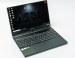GIGABYTE AERO 15-X9, Core i7-8750H, 32GB RAM, 1TB SSD, GeForce RTX 2070 Max-Q