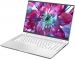 GIGABYTE AERO 16 OLED BSF-73DE994SO Twilight Silver, Core i7-13700H, 16GB RAM, 1TB SSD, GeForce RTX 4070