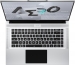 GIGABYTE AERO 16 XE5-73UK938HP, Core i7-12700H, 16GB RAM, 2TB SSD, GeForce RTX 3070 Ti