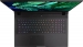 GIGABYTE AERO 17 HDR XD-73UK544SP, Core i7-11800H, 32GB RAM, 1TB SSD, GeForce RTX 3070