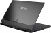 GIGABYTE AERO 17 HDR XD-73UK544SP, Core i7-11800H, 32GB RAM, 1TB SSD, GeForce RTX 3070