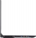 GIGABYTE AERO 17 HDR XD-73UK544SP, Core i7-11800H, 32GB RAM, 1TB SSD, GeForce RTX 3070