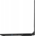 GIGABYTE AERO 17 HDR XD-73UK544SP, Core i7-11800H, 32GB RAM, 1TB SSD, GeForce RTX 3070
