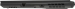 GIGABYTE AORUS 15 YE5-54DEB34SH, Core i5-12500H, 16GB RAM, 1TB SSD, GeForce RTX 3080 Ti