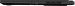 GIGABYTE AORUS 15X ASF-B3DE754SH, Core i9-13900HX, 16GB RAM, 1TB SSD, GeForce RTX 4070