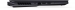 GIGABYTE AORUS 16X 9KG-43UKC54SH, Core i7-13650HX, 16GB RAM, 1TB SSD, GeForce RTX 4060