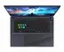 GIGABYTE AORUS 16X ASG-63UKC65SH, Core i9-14900HX, 32GB RAM, 2TB SSD, GeForce RTX 4070