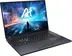 GIGABYTE AORUS 16X ASG-63UKC65SH, Core i9-14900HX, 32GB RAM, 2TB SSD, GeForce RTX 4070