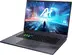 GIGABYTE AORUS 16X ASG-63UKC65SH, Core i9-14900HX, 32GB RAM, 2TB SSD, GeForce RTX 4070