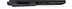 GIGABYTE AORUS 16X ASG-63UKC65SH, Core i9-14900HX, 32GB RAM, 2TB SSD, GeForce RTX 4070