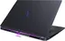 GIGABYTE AORUS 16X ASG-63UKC65SH, Core i9-14900HX, 32GB RAM, 2TB SSD, GeForce RTX 4070