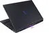 GIGABYTE AORUS 16X ASG-63UKC65SH, Core i9-14900HX, 32GB RAM, 2TB SSD, GeForce RTX 4070
