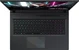 GIGABYTE AORUS 17 BSF-H3DE654SH, Core i7-13620H, 16GB RAM, 1TB SSD, GeForce RTX 4070