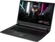 GIGABYTE AORUS 17 BSF-H3DE654SH, Core i7-13620H, 16GB RAM, 1TB SSD, GeForce RTX 4070