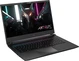 GIGABYTE AORUS 17 BSF-H3DE654SH, Core i7-13620H, 16GB RAM, 1TB SSD, GeForce RTX 4070
