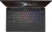 GIGABYTE AORUS 17 KE4 72DE514SO, Core i7-12700H, 16GB RAM, 1TB SSD, GeForce RTX 3060