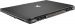 GIGABYTE AORUS 17 KE4 72DE514SO, Core i7-12700H, 16GB RAM, 1TB SSD, GeForce RTX 3060