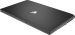 GIGABYTE AORUS 17 KE4 72DE514SO, Core i7-12700H, 16GB RAM, 1TB SSD, GeForce RTX 3060