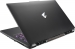GIGABYTE AORUS 17 KE4 72DE514SO, Core i7-12700H, 16GB RAM, 1TB SSD, GeForce RTX 3060