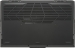 GIGABYTE AORUS 17 KE4 72DE514SO, Core i7-12700H, 16GB RAM, 1TB SSD, GeForce RTX 3060