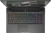GIGABYTE AORUS 17G XD-73FR345SH, Core i7-11800H, 32GB RAM, 512GB SSD, GeForce RTX 3070, FR