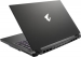 GIGABYTE AORUS 17G XD-73FR345SH, Core i7-11800H, 32GB RAM, 512GB SSD, GeForce RTX 3070, FR