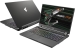 GIGABYTE AORUS 17G XD-73FR345SH, Core i7-11800H, 32GB RAM, 512GB SSD, GeForce RTX 3070, FR
