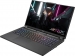 GIGABYTE AORUS 17H BXF-74DE554SH, Core i7-13700H, 16GB RAM, 1TB SSD, GeForce RTX 4080