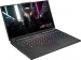 GIGABYTE AORUS 17H BXF-74UK554SH, Core i7-13700H, 16GB RAM, 1TB SSD, GeForce RTX 4080