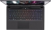 GIGABYTE AORUS 17H BXF-74UK554SH, Core i7-13700H, 16GB RAM, 1TB SSD, GeForce RTX 4080