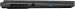 GIGABYTE AORUS 17H BXF-74UK554SH, Core i7-13700H, 16GB RAM, 1TB SSD, GeForce RTX 4080