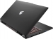 GIGABYTE AORUS 17H BXF-74UK554SH, Core i7-13700H, 16GB RAM, 1TB SSD, GeForce RTX 4080
