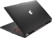 GIGABYTE AORUS 17H BXF-74UK554SH, Core i7-13700H, 16GB RAM, 1TB SSD, GeForce RTX 4080