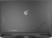 GIGABYTE AORUS 17X AXF-B4DE694SP, Core i9-13900HX, 16GB RAM, 1TB SSD, GeForce RTX 4080