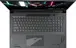 GIGABYTE AORUS 17X AZF-D5UK665SH, Core i9-13980HX, 32GB RAM, 2TB SSD, GeForce RTX 4090