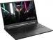 GIGABYTE AORUS 17X AZF-D5UK665SH, Core i9-13980HX, 32GB RAM, 2TB SSD, GeForce RTX 4090