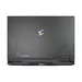 GIGABYTE AORUS 17X AZG-65UK665SH, Core i9-14900HX, 32GB RAM, 2TB SSD, GeForce RTX 4090