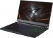 GIGABYTE AORUS 5 KE4-72UK314SO, Core i7-12700H, 16GB RAM, 1TB SSD, GeForce RTX 3060