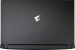 GIGABYTE AORUS 5 KE4-72UK314SO, Core i7-12700H, 16GB RAM, 1TB SSD, GeForce RTX 3060