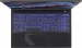 GIGABYTE G5 GE-51DE263SH, Core i5-12500H, 8GB RAM, 512GB SSD, GeForce RTX 3050